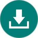 PDF-Datei zum Download PDF-Datei zum Download