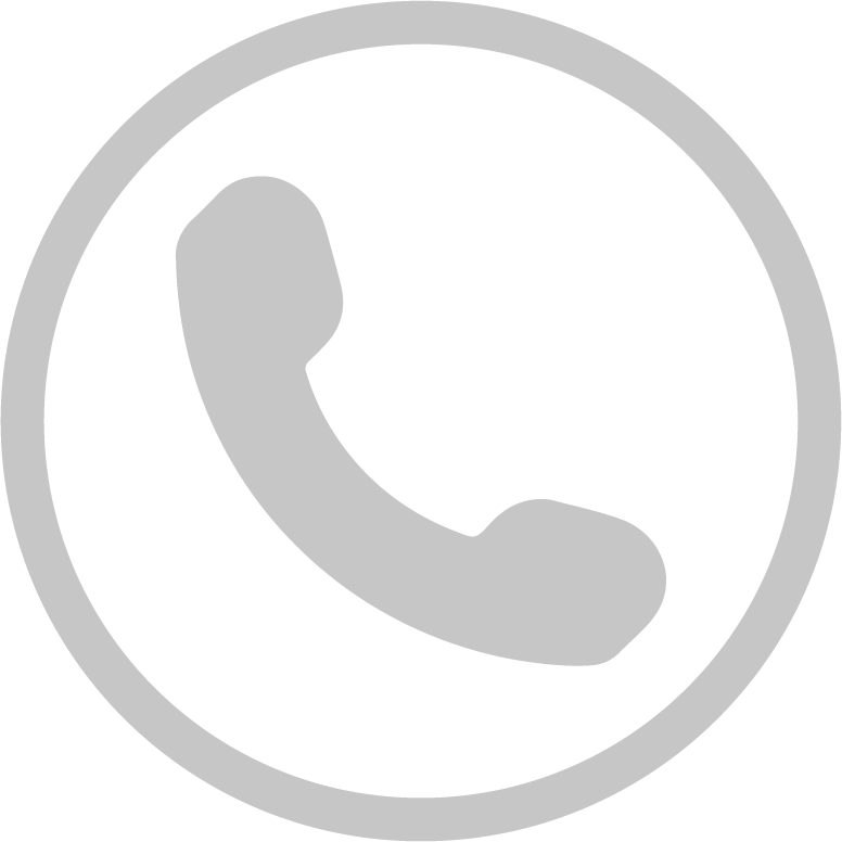 Icon Telefon